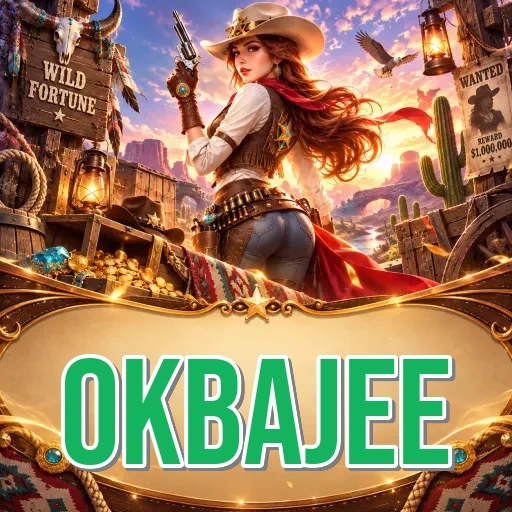 Step-by-Step Install Guide - okbajee