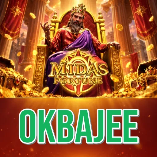 okbajee Install FAQ