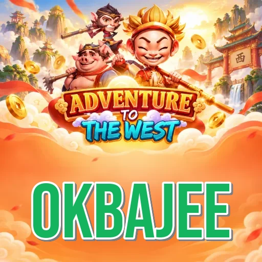 okbajee Comparison