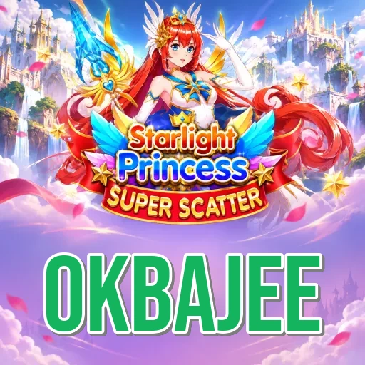 Troubleshooting - okbajee Optimization Tips