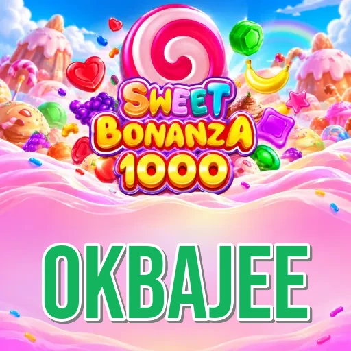 Performance Analysis - okbajee Benchmark Results