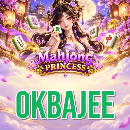 Expert Verdict - okbajee Final Assessment