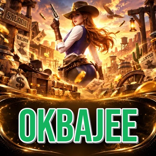 Developer Info okbajee