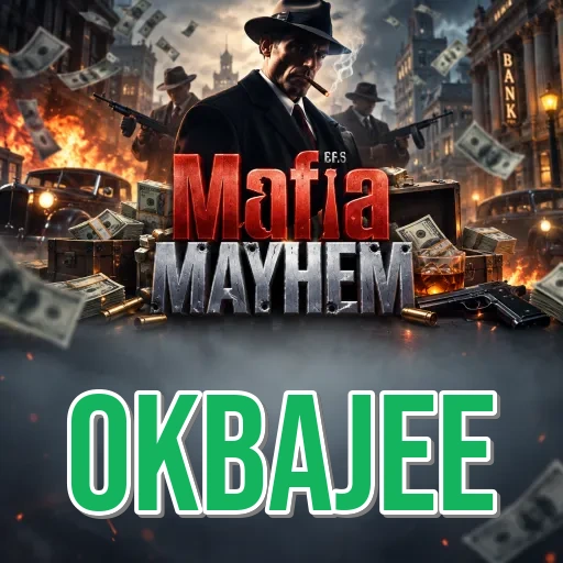 Architecture Comparison - okbajee APK Variants