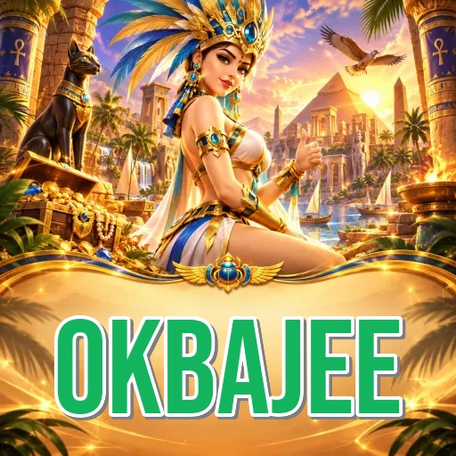 okbajee Specs