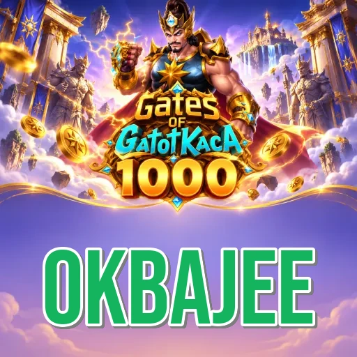 App Information okbajee