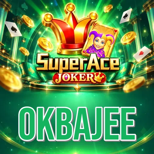 okbajee APK Install Guide for Bangladesh