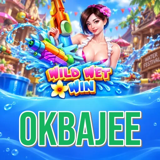 okbajee Features
