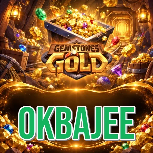 okbajee Performance