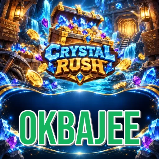 okbajee Install Successful