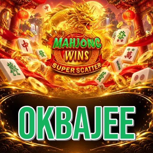 Values at okbajee