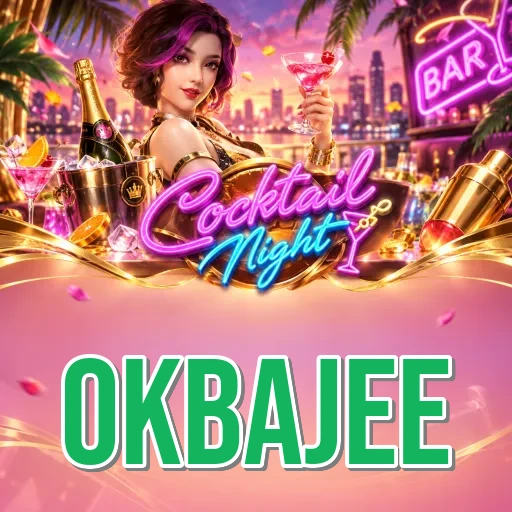 Official App Icon