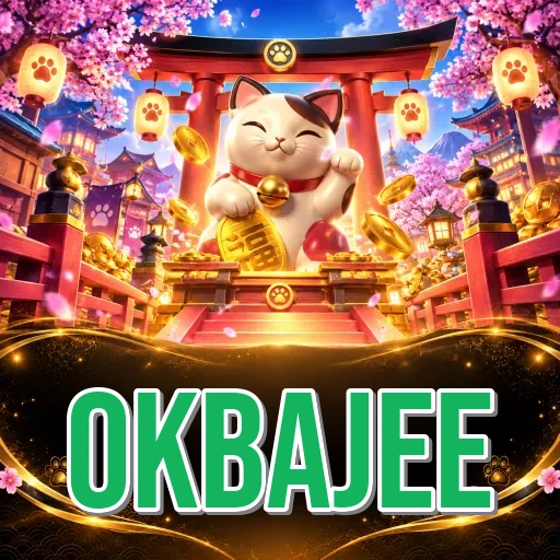 okbajee Overview