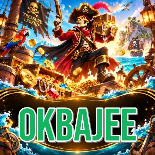 Update Statistics okbajee