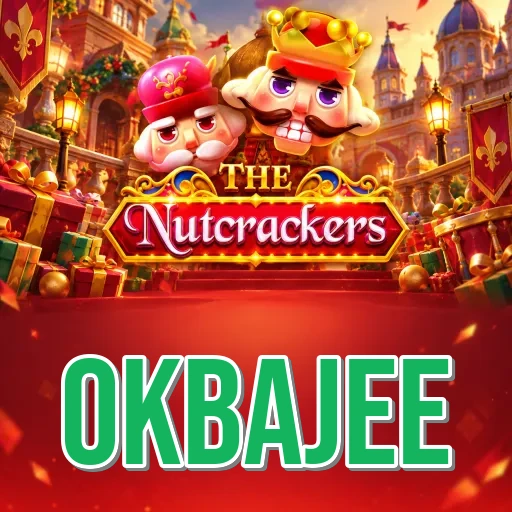 How to Update okbajee