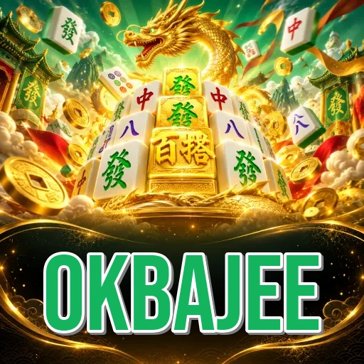 Security Audit - okbajee Comprehensive Analysis