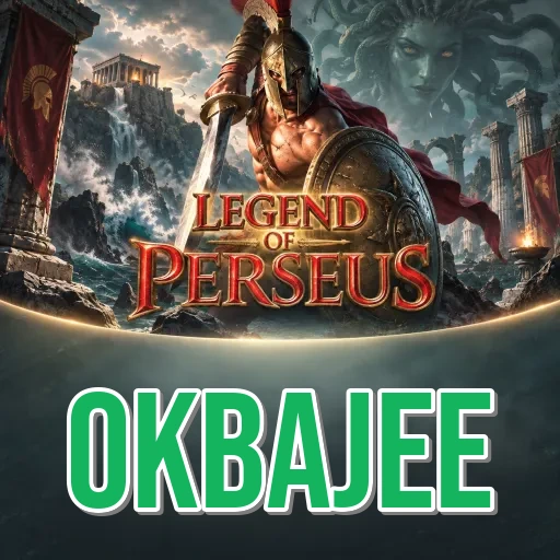 APK Install Security Tips - okbajee