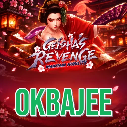 Video Install Tutorial - okbajee