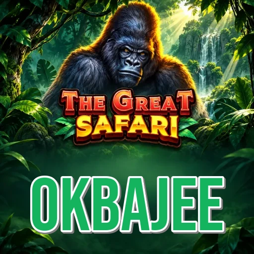 FAQ Icon