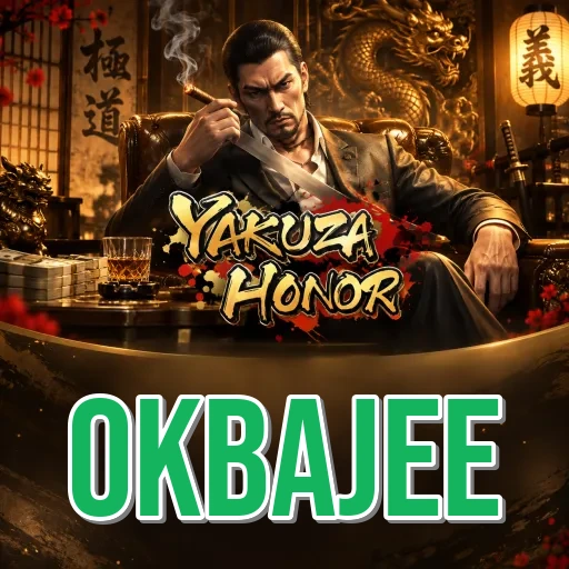 okbajee Features FAQ