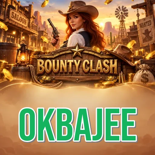 Executive Summary - okbajee Testing Results
