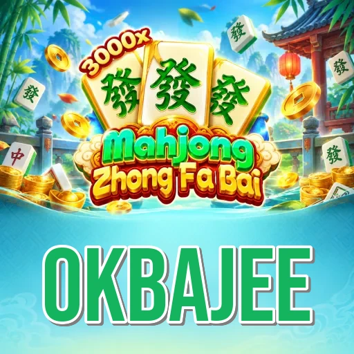 Installation Guide - okbajee Expert Tutorial