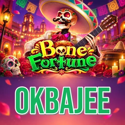 FAQ Icon