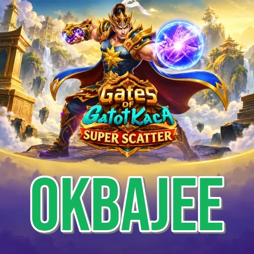 okbajee Security FAQ