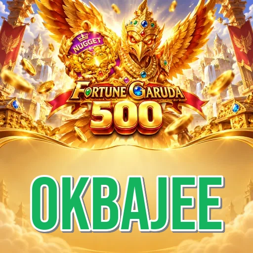 Version History okbajee